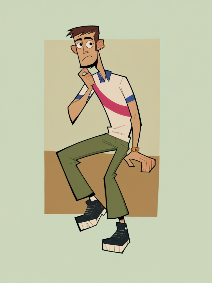 04127-2548414382-score_9, score_8_up, score_7_up, score_6_up, score_5_up,   _lora_clonehighXLP_1_ clone high, 1boy, brown hair, solo.png